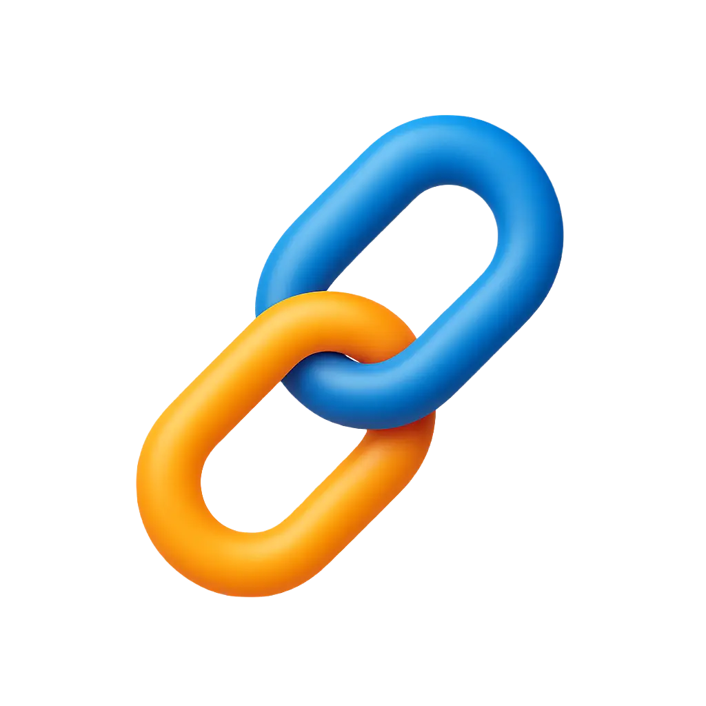 Connect