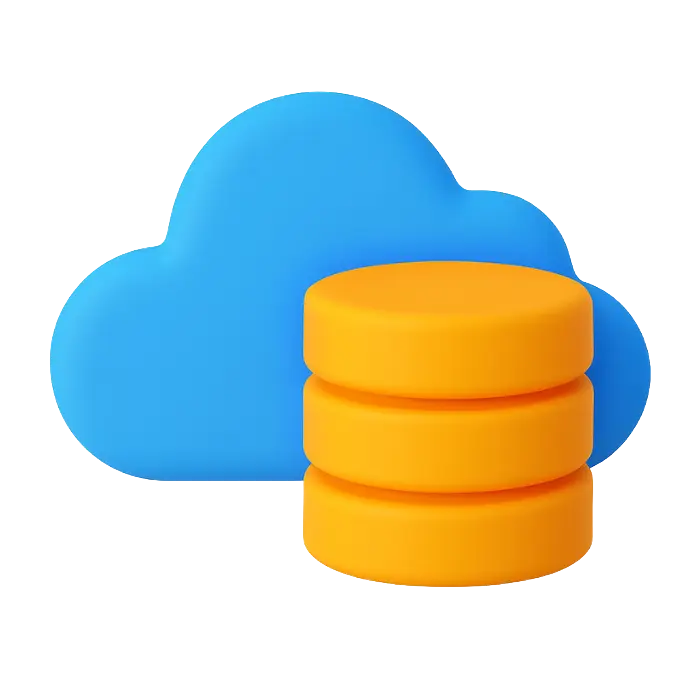 CRM